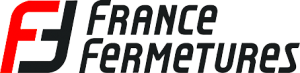 france-fermetures-logo